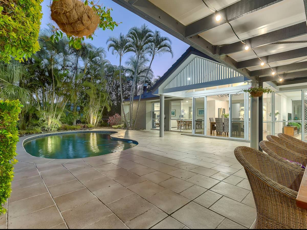 3 Bottletree Place, THE GAP - Thumbnail 12