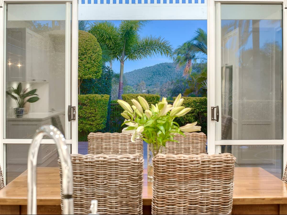 3 Bottletree Place, THE GAP - Thumbnail 13