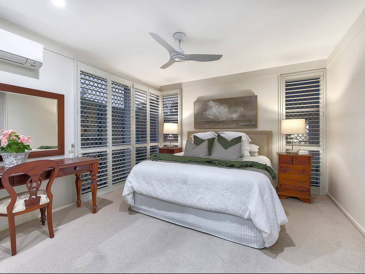 3 Bottletree Place, THE GAP - Thumbnail 15