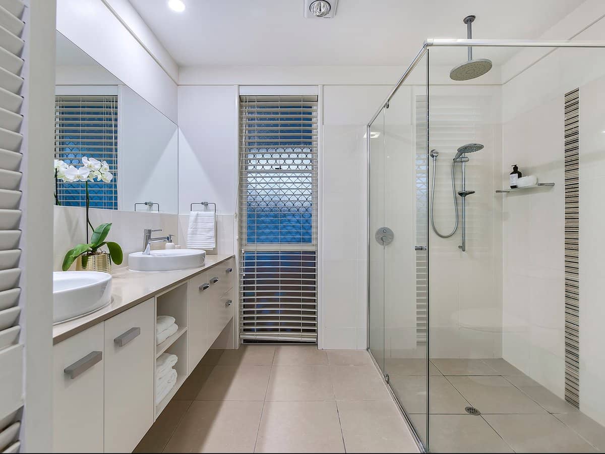 3 Bottletree Place, THE GAP - Thumbnail 16