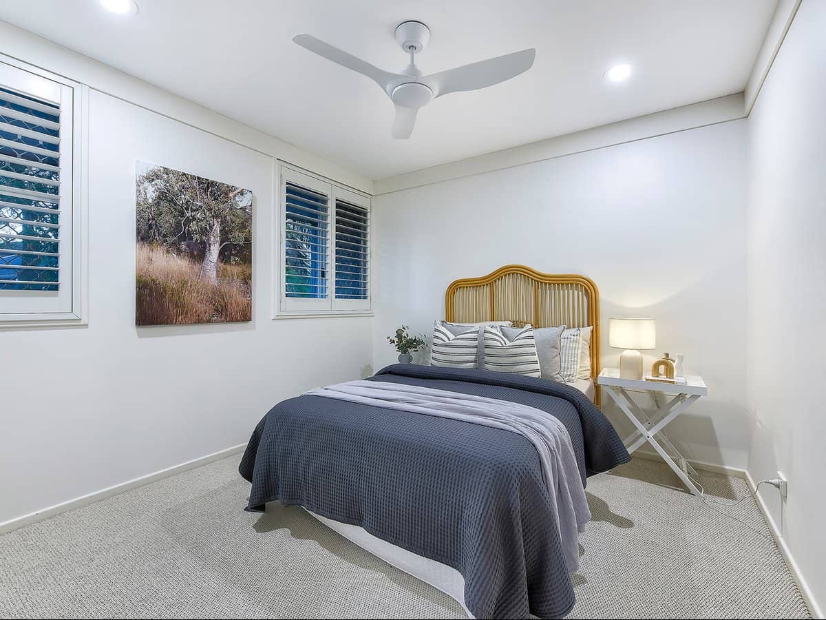 3 Bottletree Place, THE GAP - Thumbnail 18