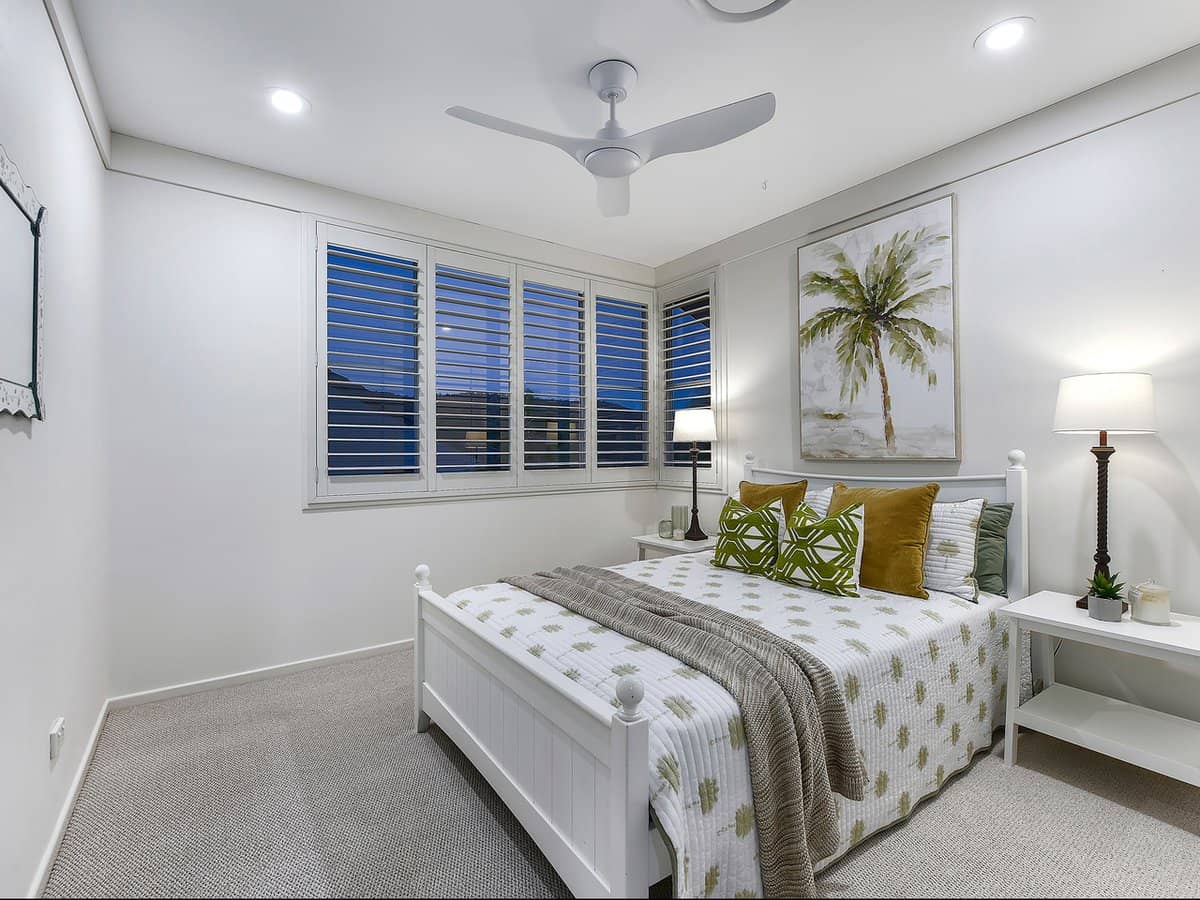 3 Bottletree Place, THE GAP - Thumbnail 19