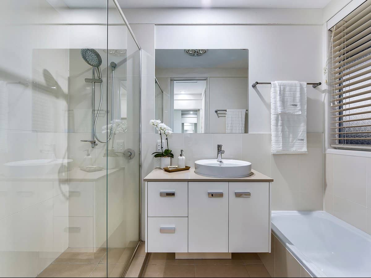 3 Bottletree Place, THE GAP - Thumbnail 20