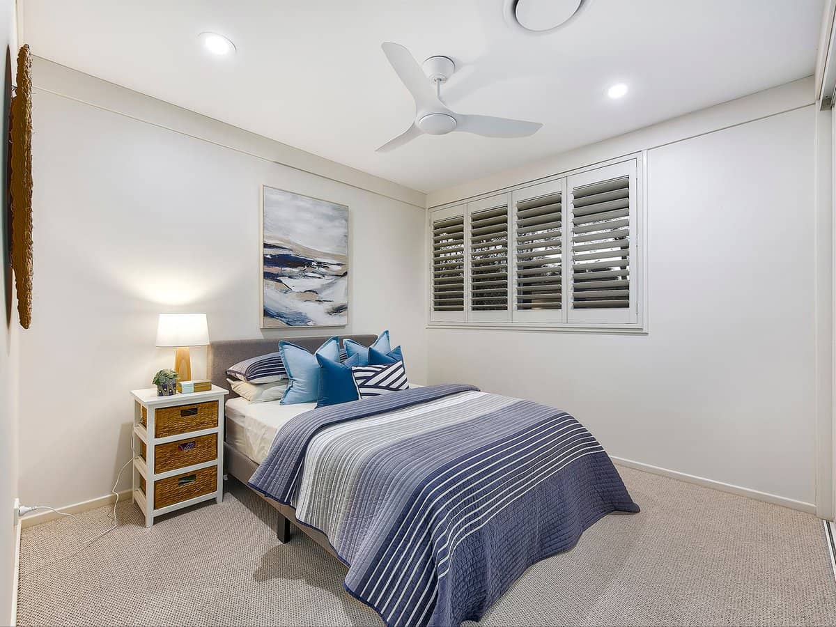 3 Bottletree Place, THE GAP - Thumbnail 21