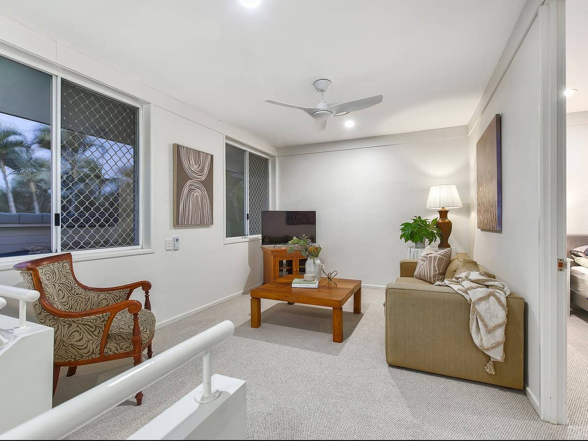 3 Bottletree Place, THE GAP - Thumbnail 22