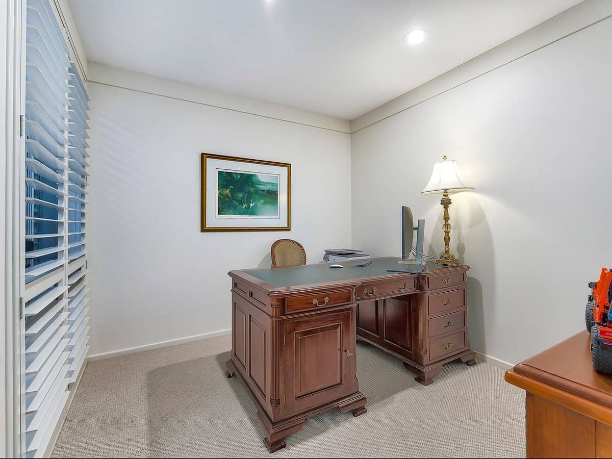 3 Bottletree Place, THE GAP - Thumbnail 23