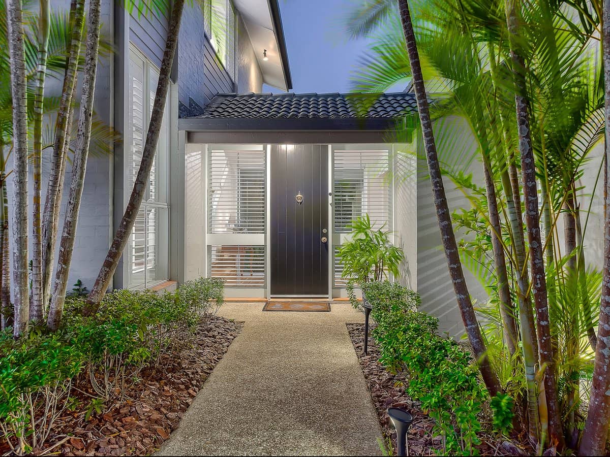 3 Bottletree Place, THE GAP - Thumbnail 24