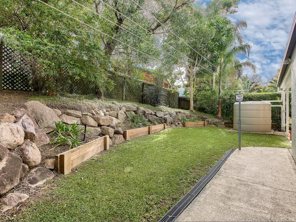 3 Bottletree Place, THE GAP - Thumbnail 25