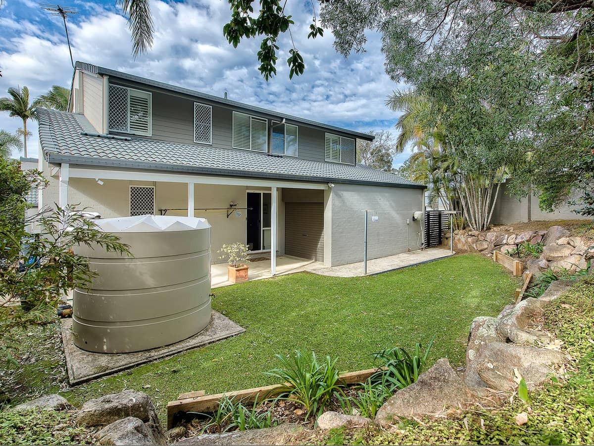 3 Bottletree Place, THE GAP - Thumbnail 26