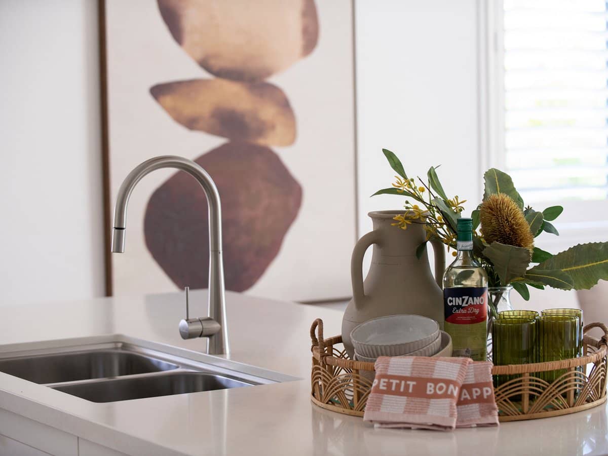 7 Esther Place, SURFERS PARADISE - Thumbnail 5