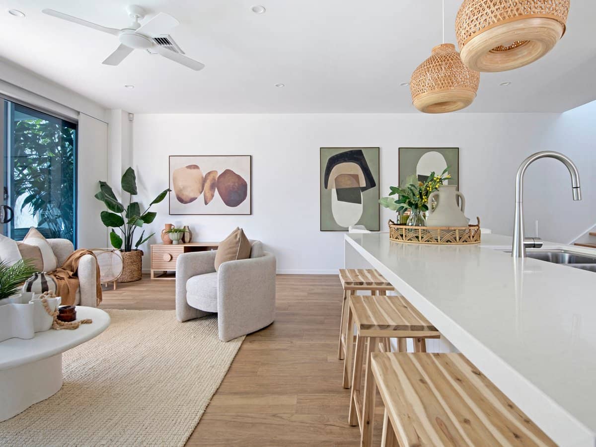 7 Esther Place, SURFERS PARADISE - Thumbnail 6