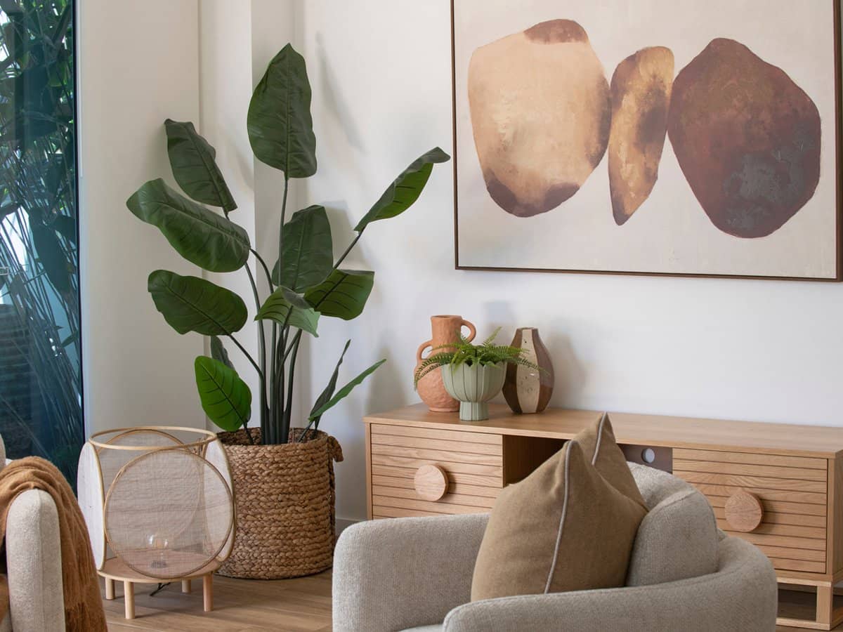 7 Esther Place, SURFERS PARADISE - Thumbnail 7