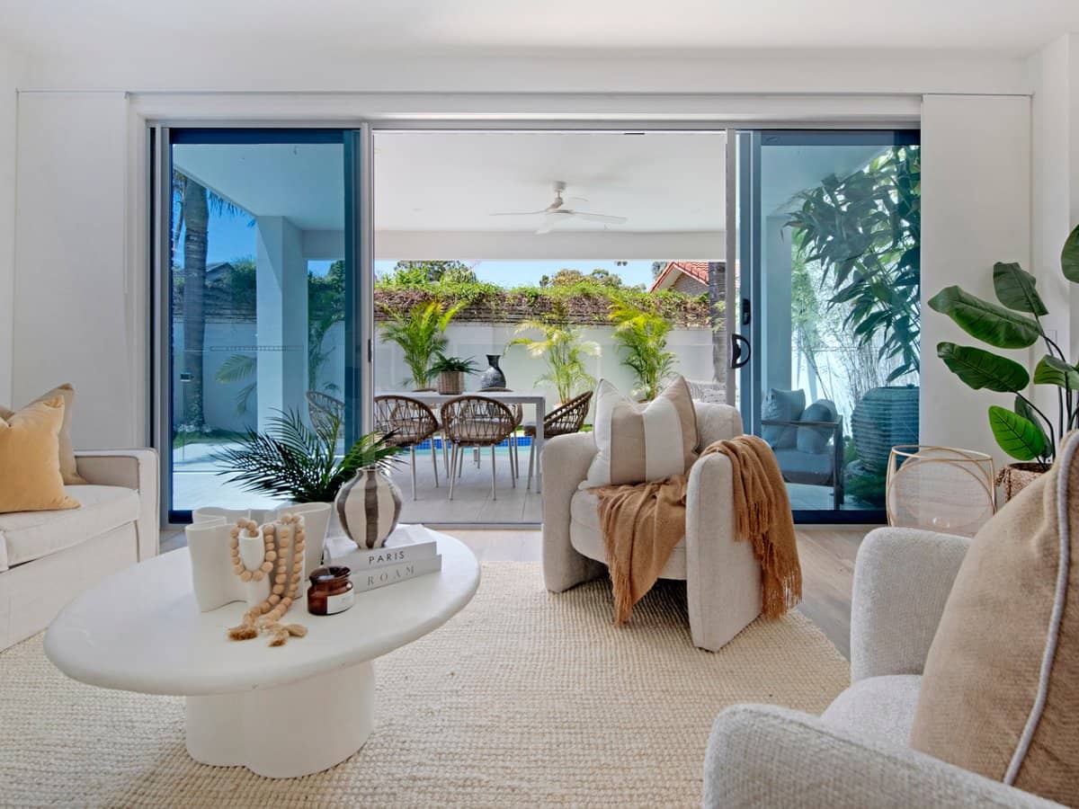 7 Esther Place, SURFERS PARADISE - Thumbnail 8