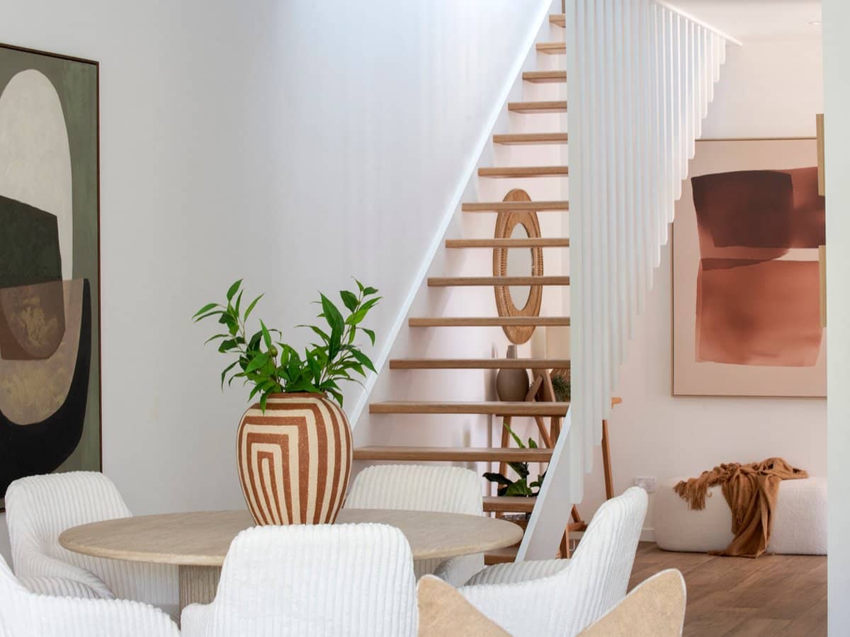 7 Esther Place, SURFERS PARADISE - Thumbnail 9