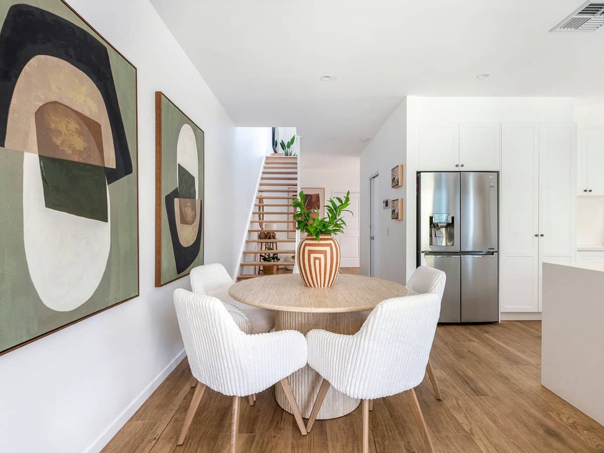 7 Esther Place, SURFERS PARADISE - Thumbnail 10