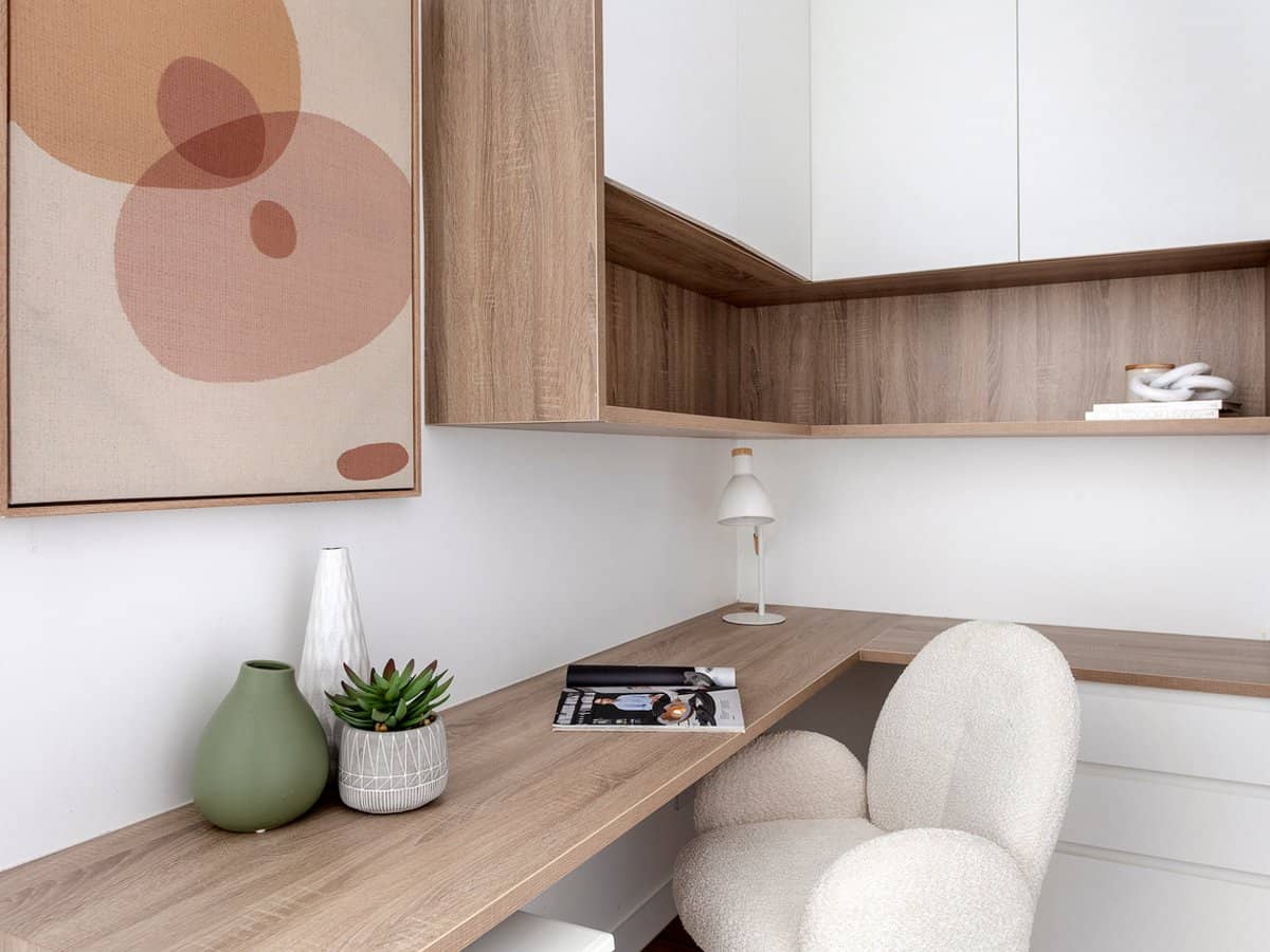 7 Esther Place, SURFERS PARADISE - Thumbnail 16