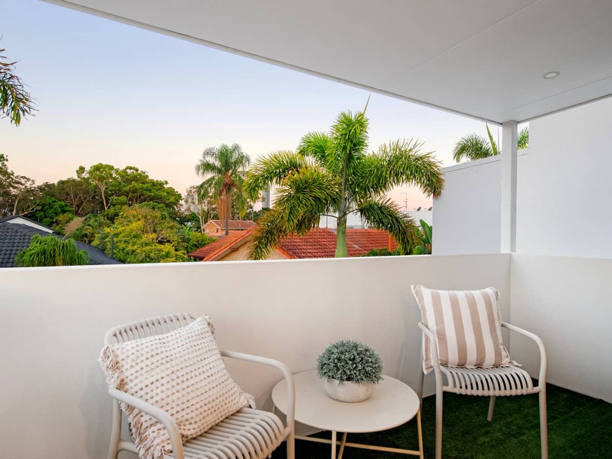 7 Esther Place, SURFERS PARADISE - Thumbnail 18