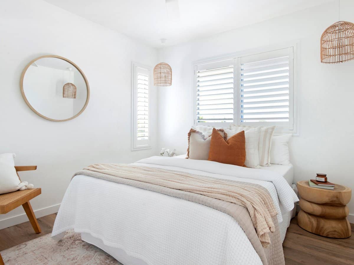 7 Esther Place, SURFERS PARADISE - Thumbnail 19