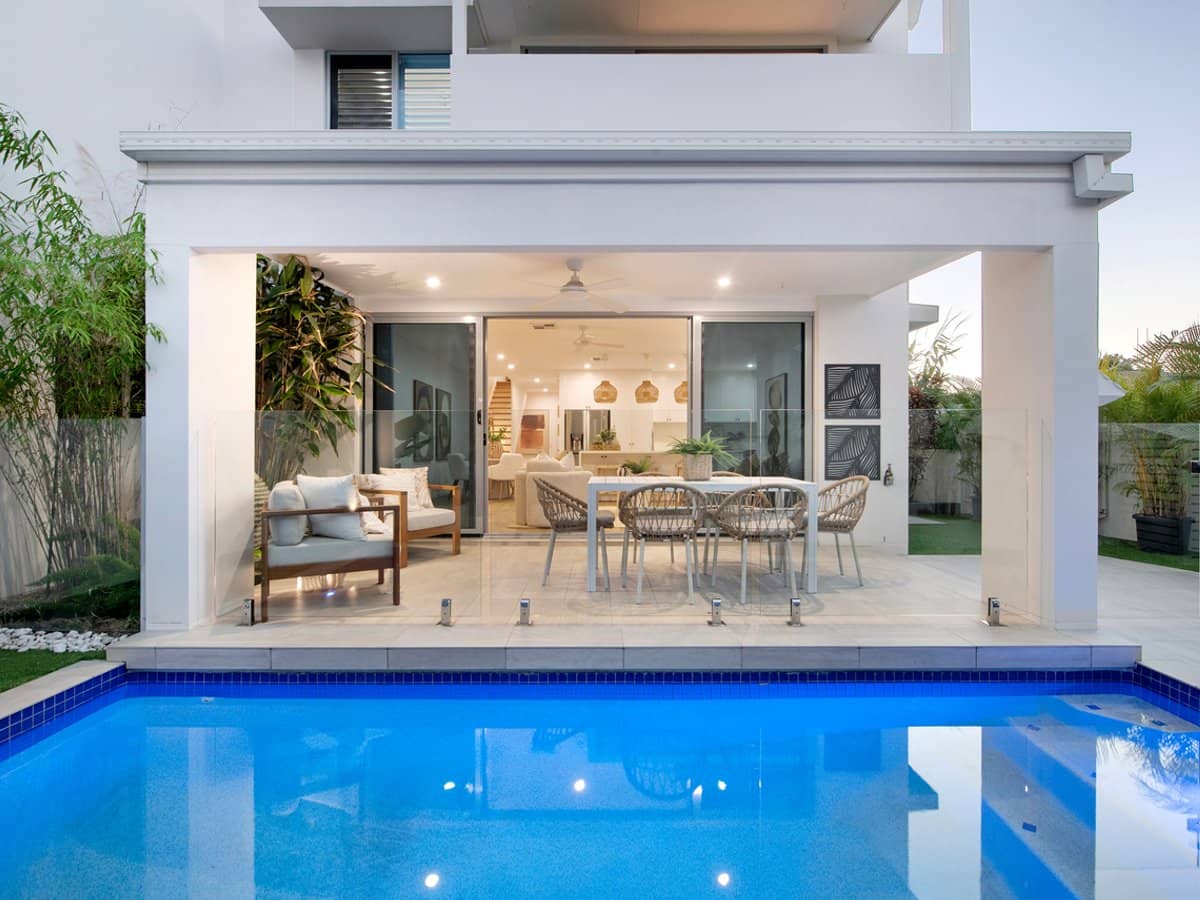 7 Esther Place, SURFERS PARADISE - Thumbnail 22