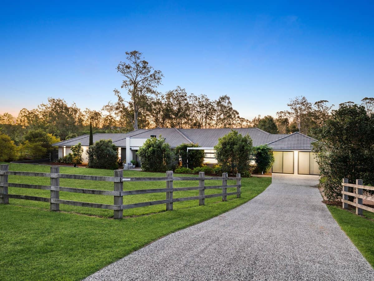 458-466 Peppertree Drive, JIMBOOMBA - Thumbnail 1