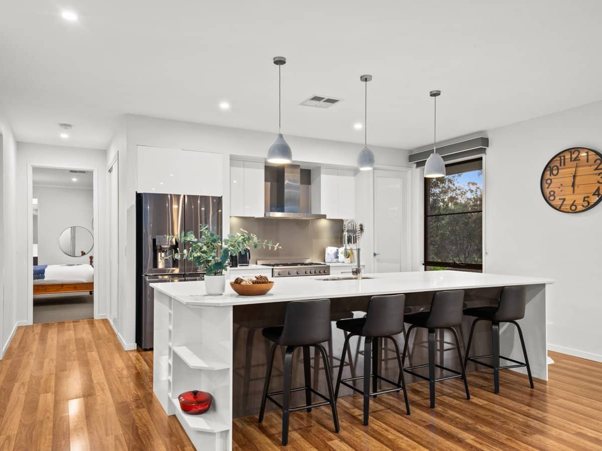 458-466 Peppertree Drive, JIMBOOMBA - Thumbnail 3