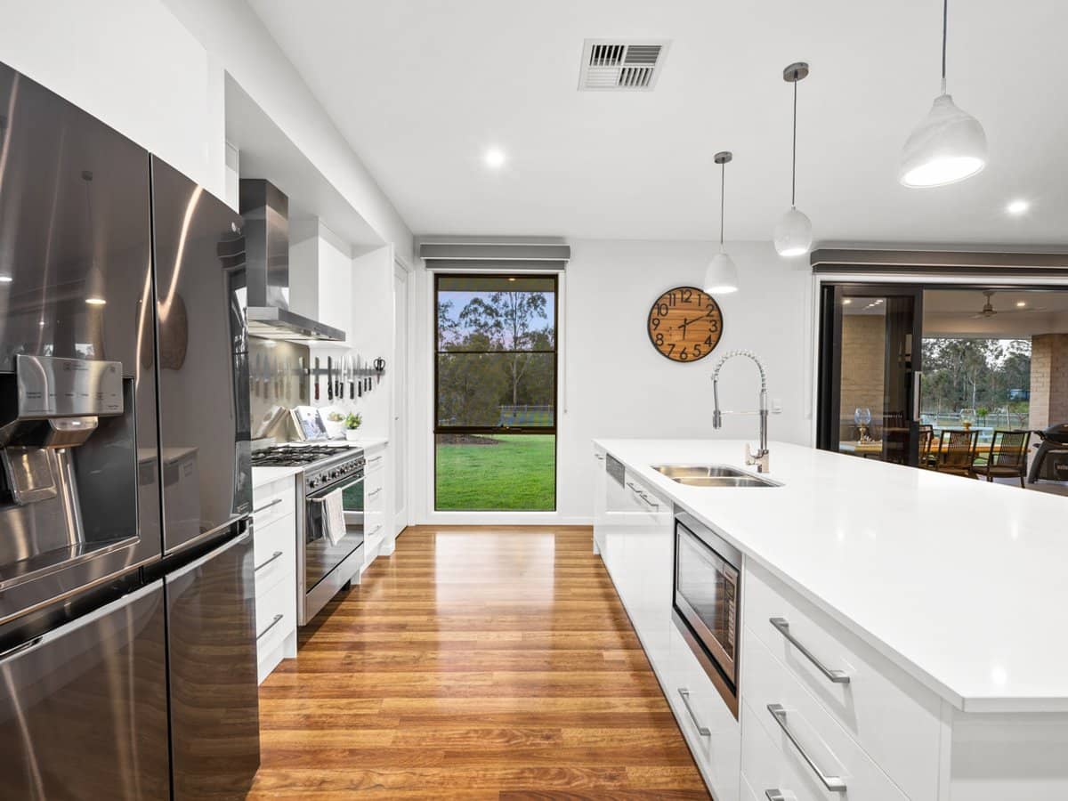 458-466 Peppertree Drive, JIMBOOMBA - Thumbnail 4