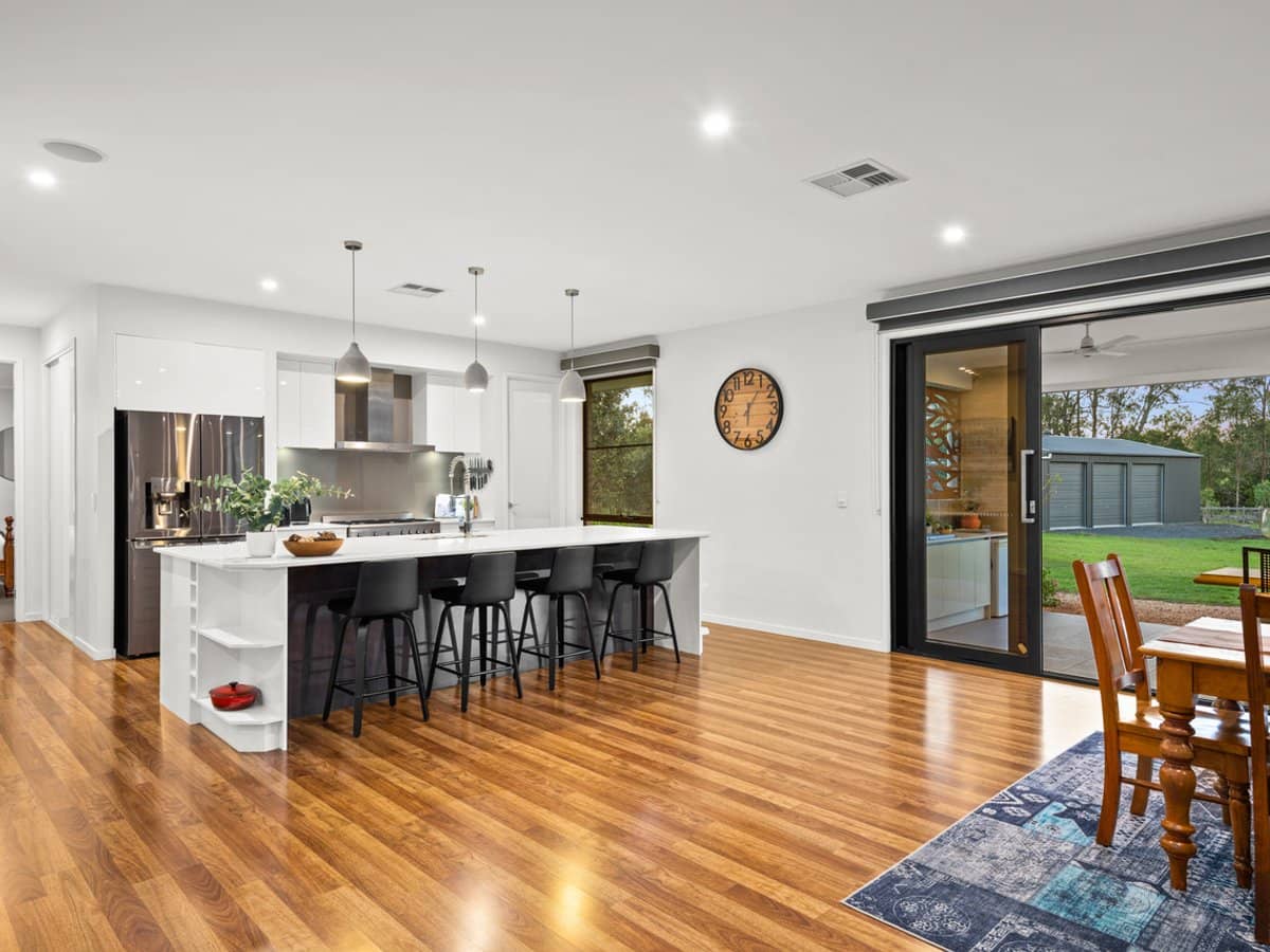 458-466 Peppertree Drive, JIMBOOMBA - Thumbnail 5