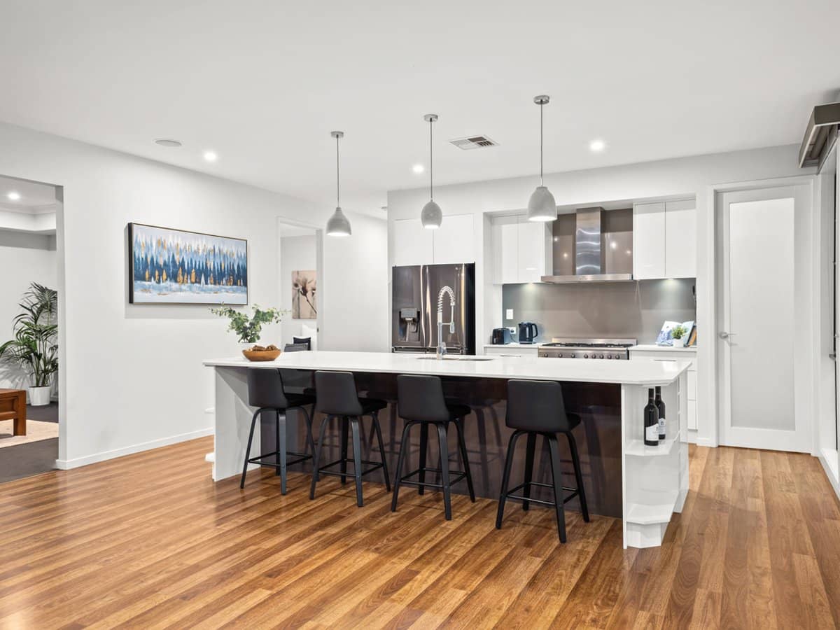 458-466 Peppertree Drive, JIMBOOMBA - Thumbnail 6