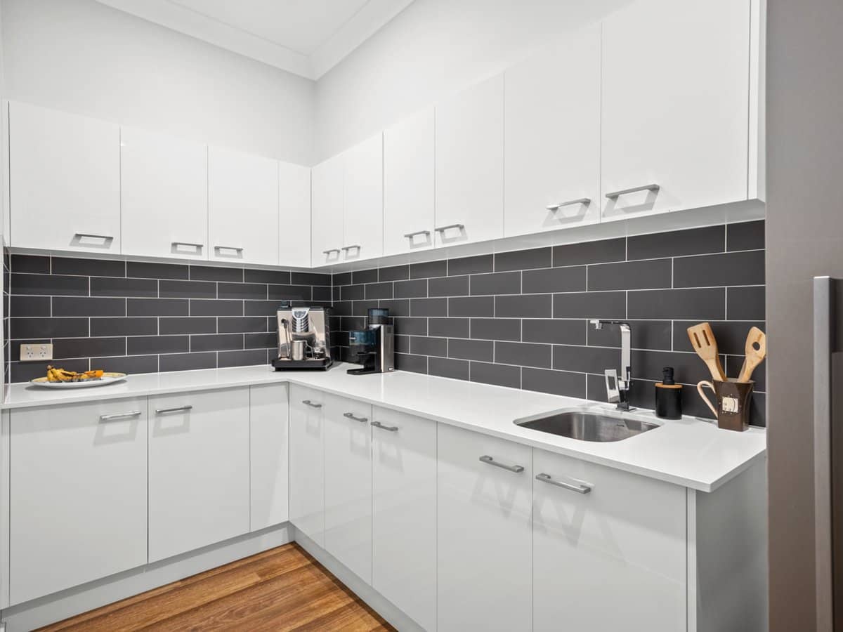 458-466 Peppertree Drive, JIMBOOMBA - Thumbnail 7