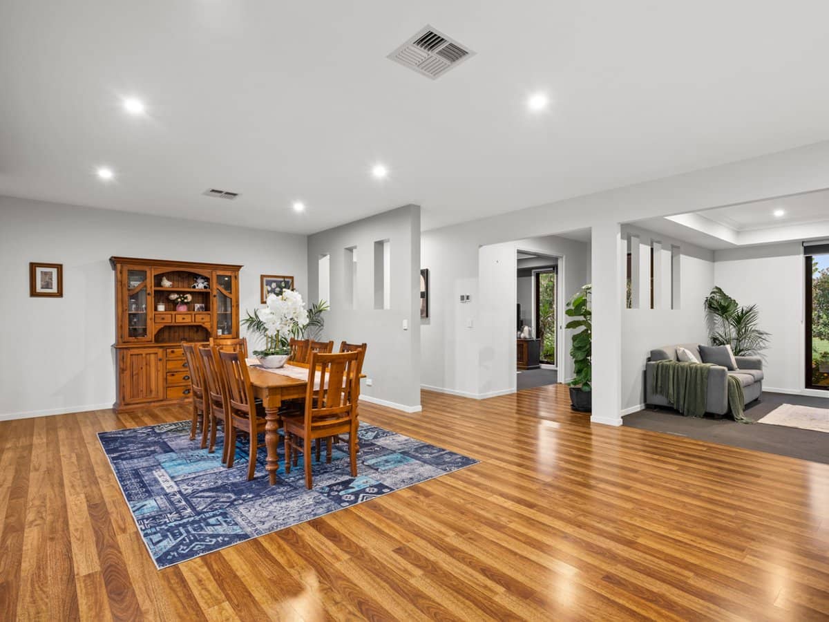 458-466 Peppertree Drive, JIMBOOMBA - Thumbnail 8