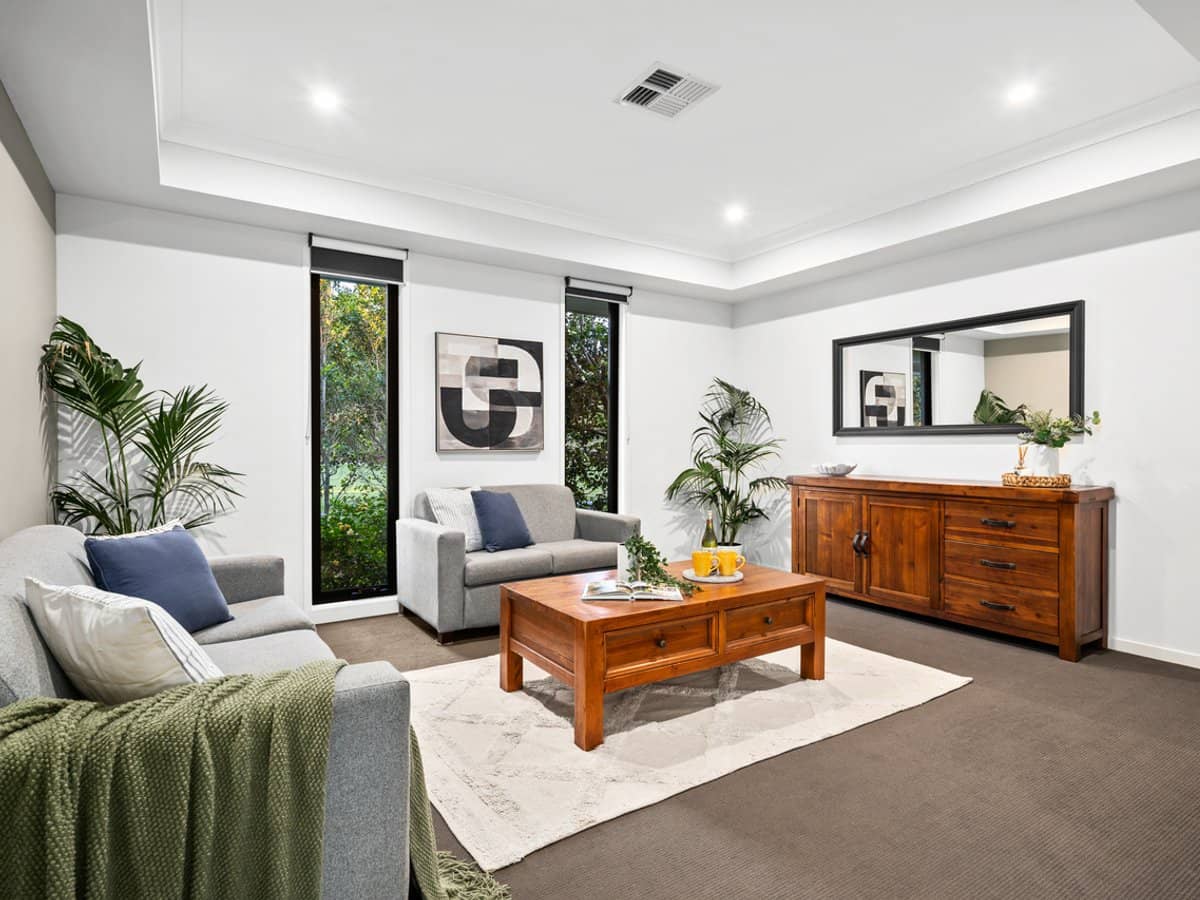 458-466 Peppertree Drive, JIMBOOMBA - Thumbnail 9