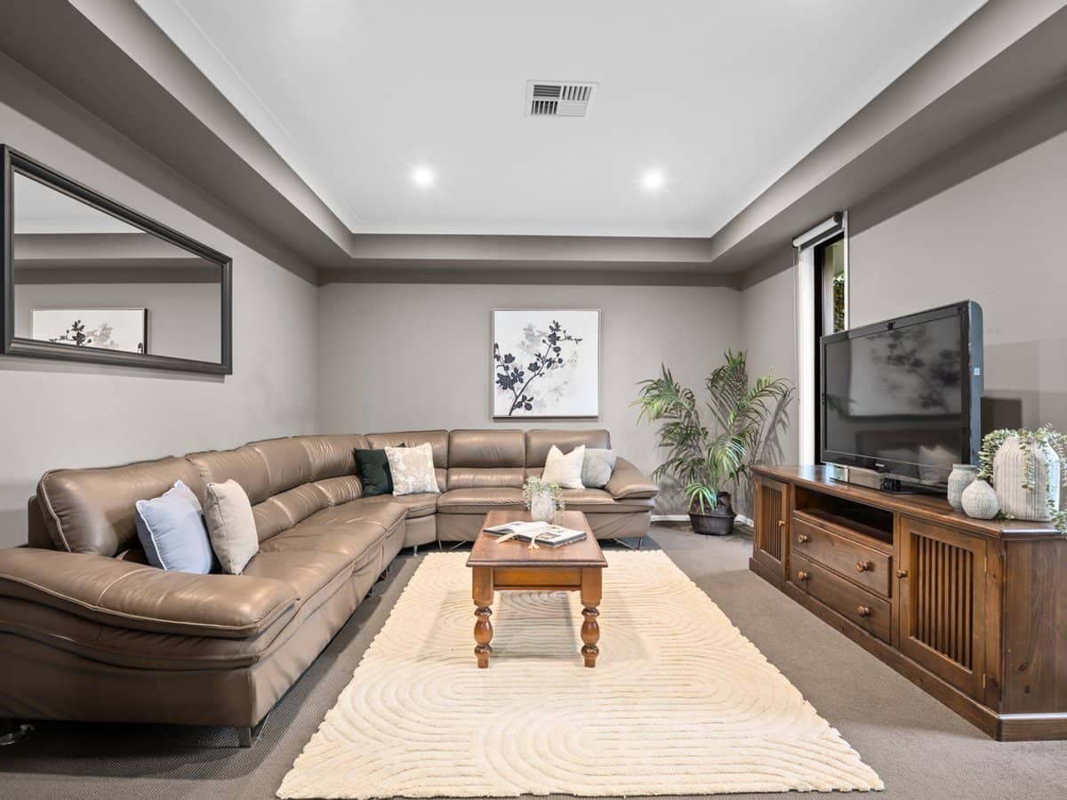 458-466 Peppertree Drive, JIMBOOMBA - Thumbnail 10