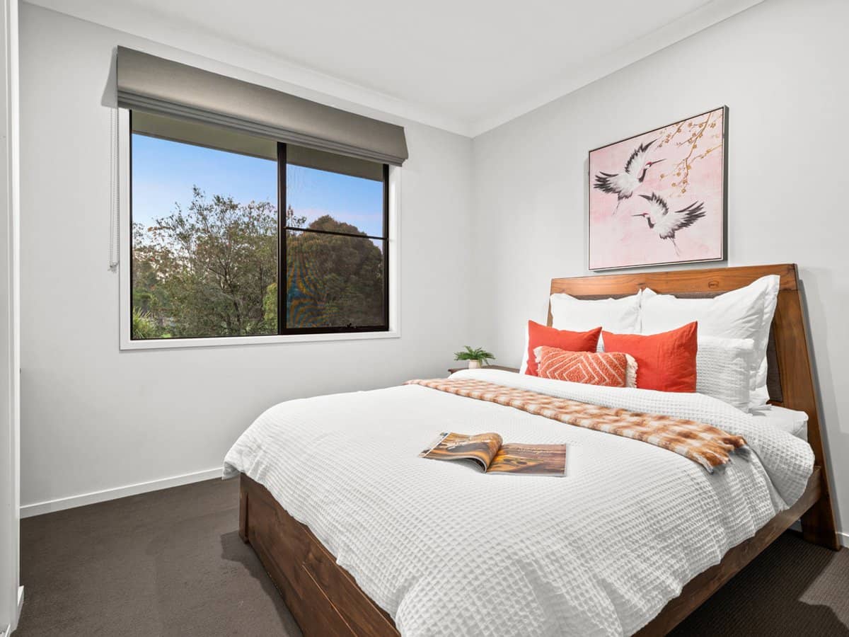 458-466 Peppertree Drive, JIMBOOMBA - Thumbnail 11