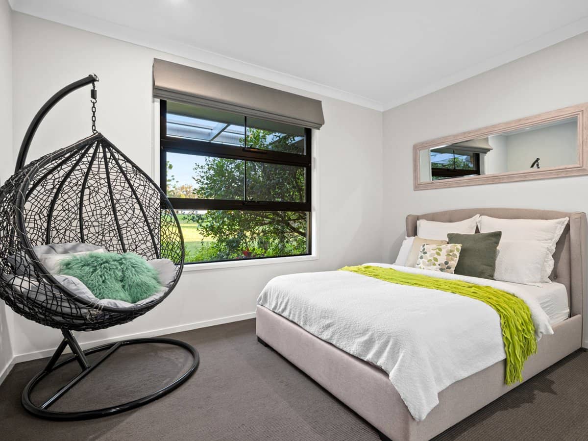 458-466 Peppertree Drive, JIMBOOMBA - Thumbnail 12