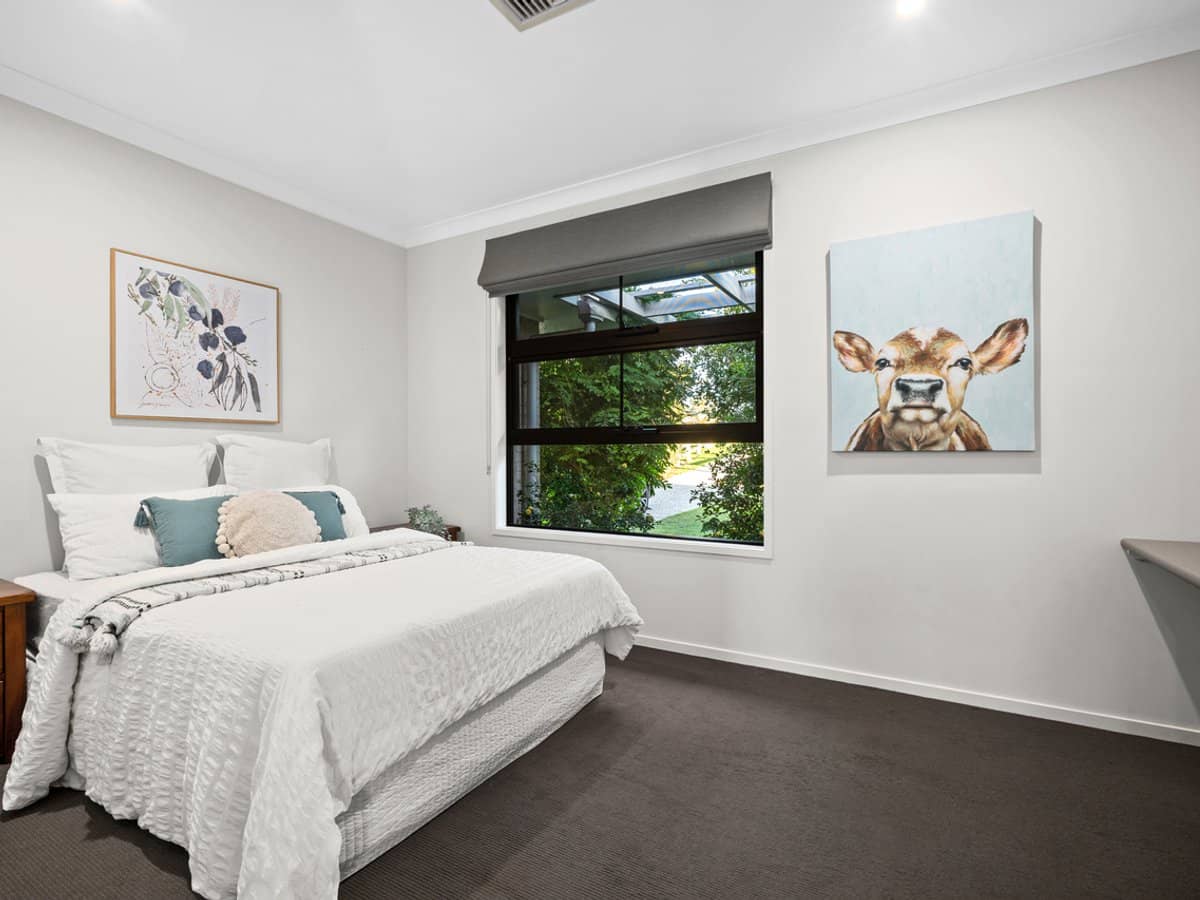 458-466 Peppertree Drive, JIMBOOMBA - Thumbnail 13