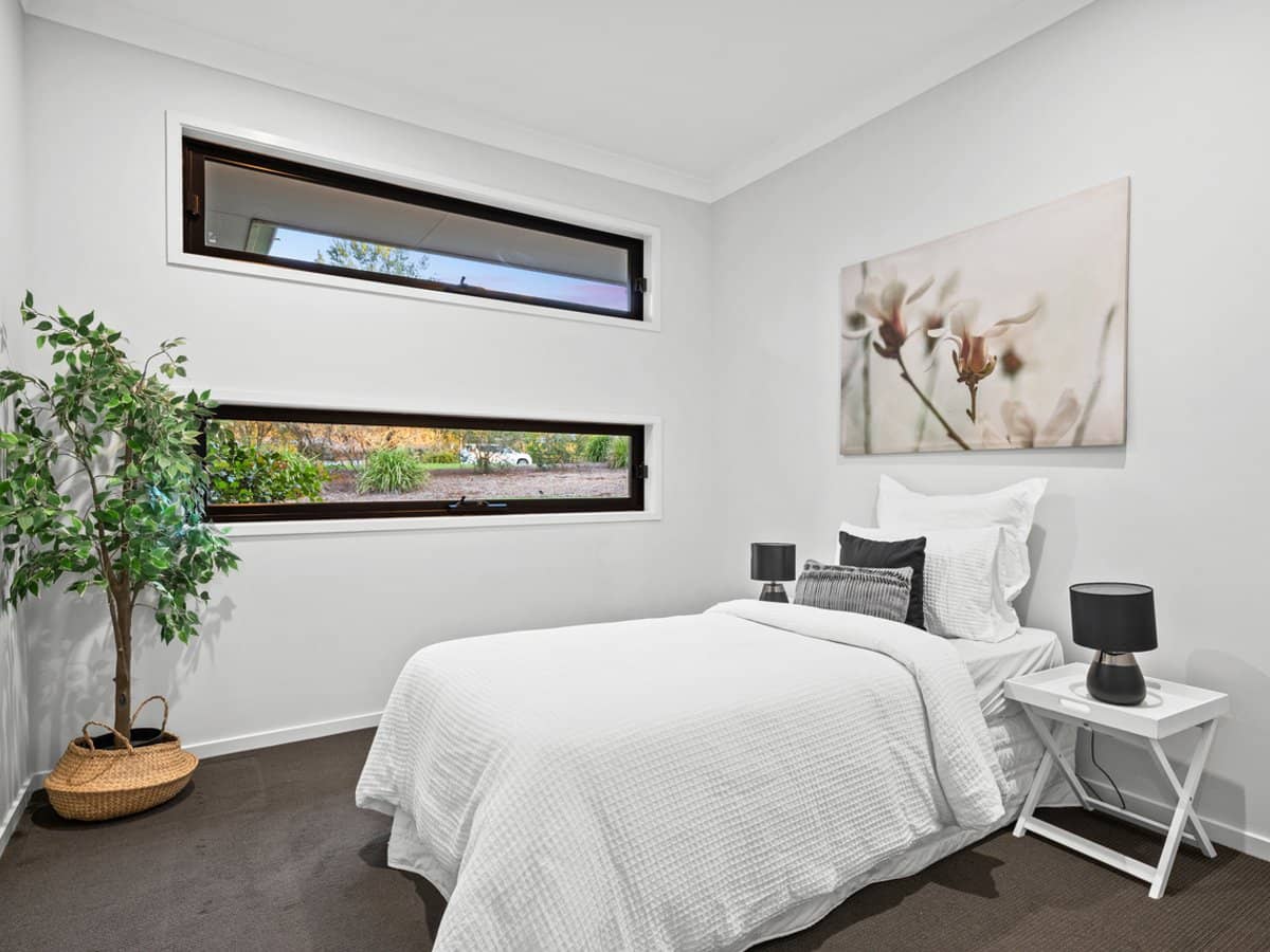 458-466 Peppertree Drive, JIMBOOMBA - Thumbnail 16