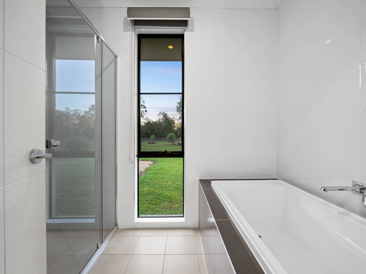 458-466 Peppertree Drive, JIMBOOMBA - Thumbnail 17