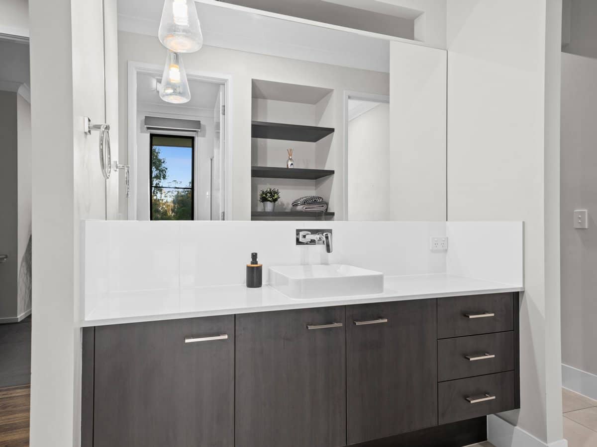 458-466 Peppertree Drive, JIMBOOMBA - Thumbnail 19