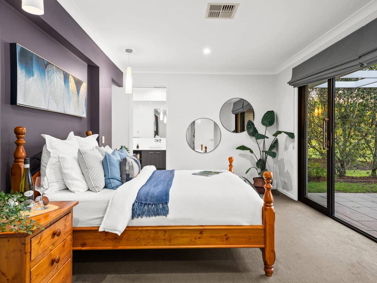 458-466 Peppertree Drive, JIMBOOMBA - Thumbnail 20