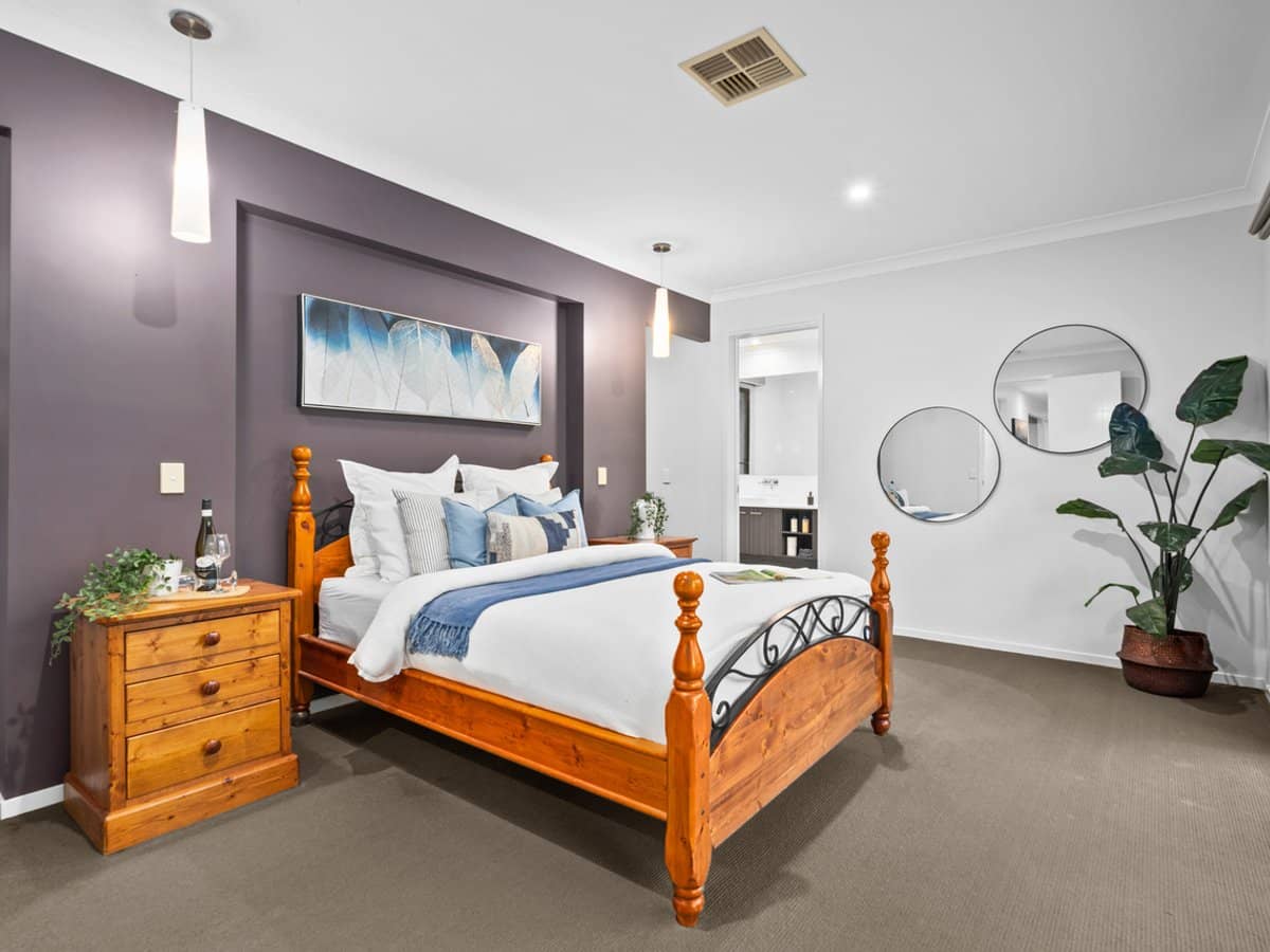 458-466 Peppertree Drive, JIMBOOMBA - Thumbnail 21