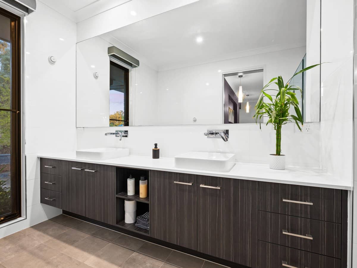 458-466 Peppertree Drive, JIMBOOMBA - Thumbnail 22