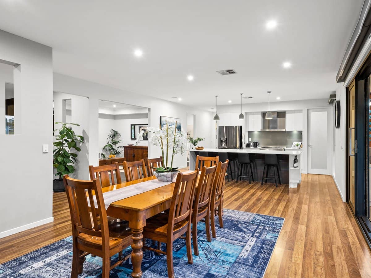 458-466 Peppertree Drive, JIMBOOMBA - Thumbnail 23