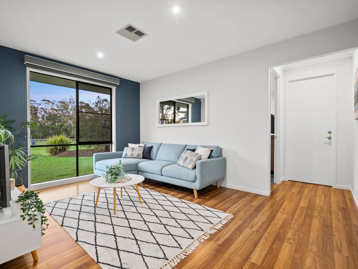 458-466 Peppertree Drive, JIMBOOMBA - Thumbnail 25