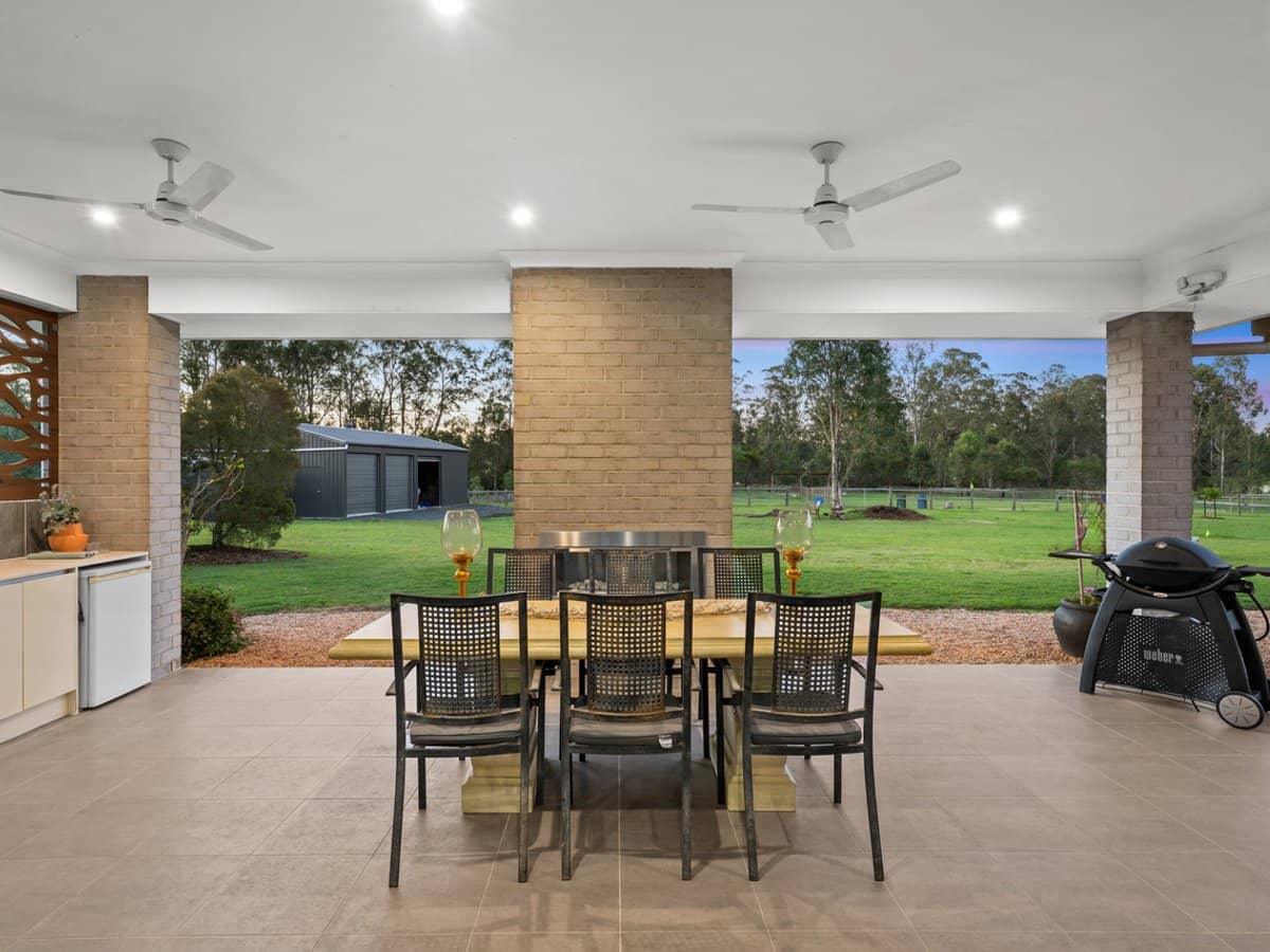 458-466 Peppertree Drive, JIMBOOMBA - Thumbnail 27