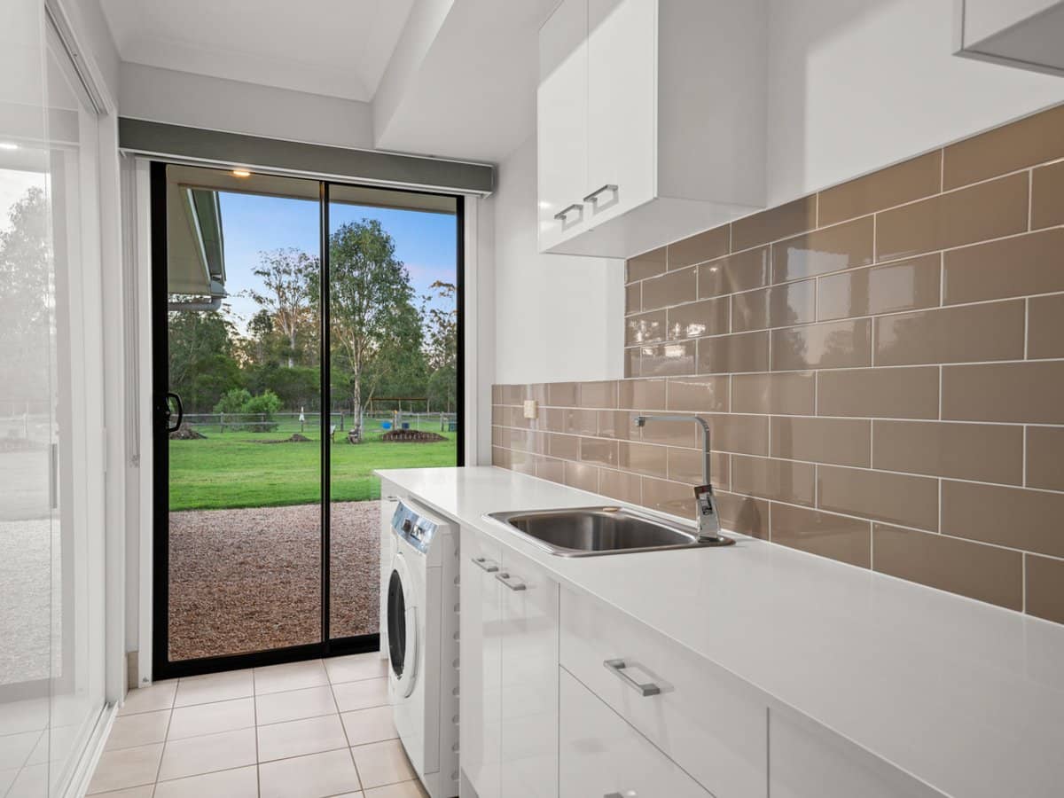 458-466 Peppertree Drive, JIMBOOMBA - Thumbnail 29