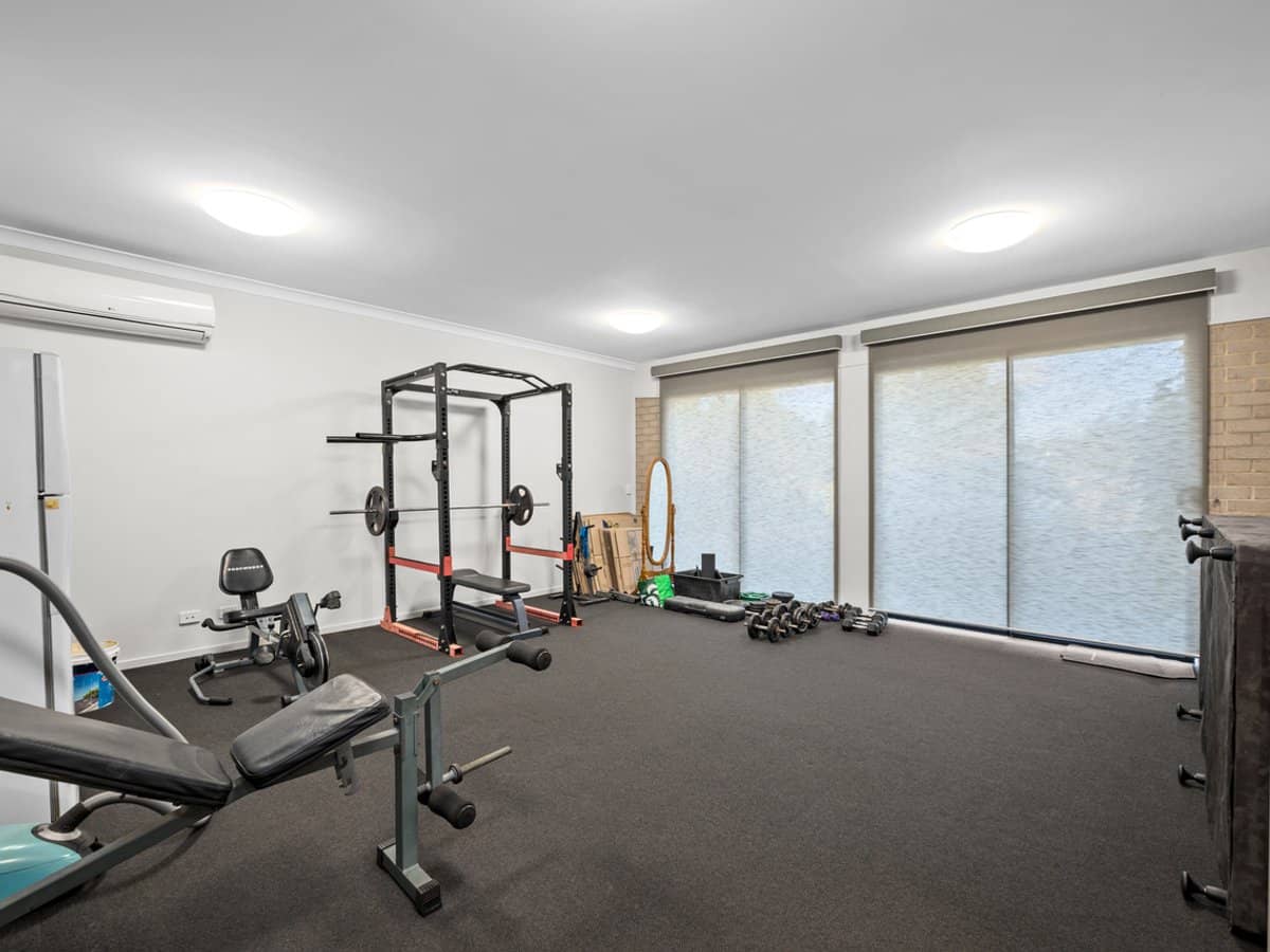 458-466 Peppertree Drive, JIMBOOMBA - Thumbnail 30