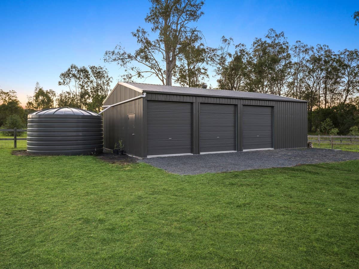 458-466 Peppertree Drive, JIMBOOMBA - Thumbnail 31