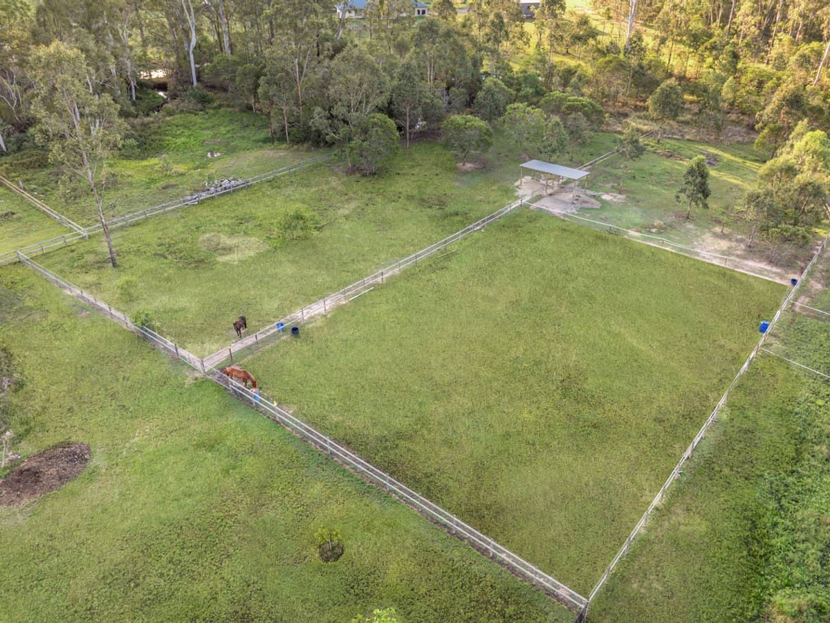 458-466 Peppertree Drive, JIMBOOMBA - Thumbnail 32