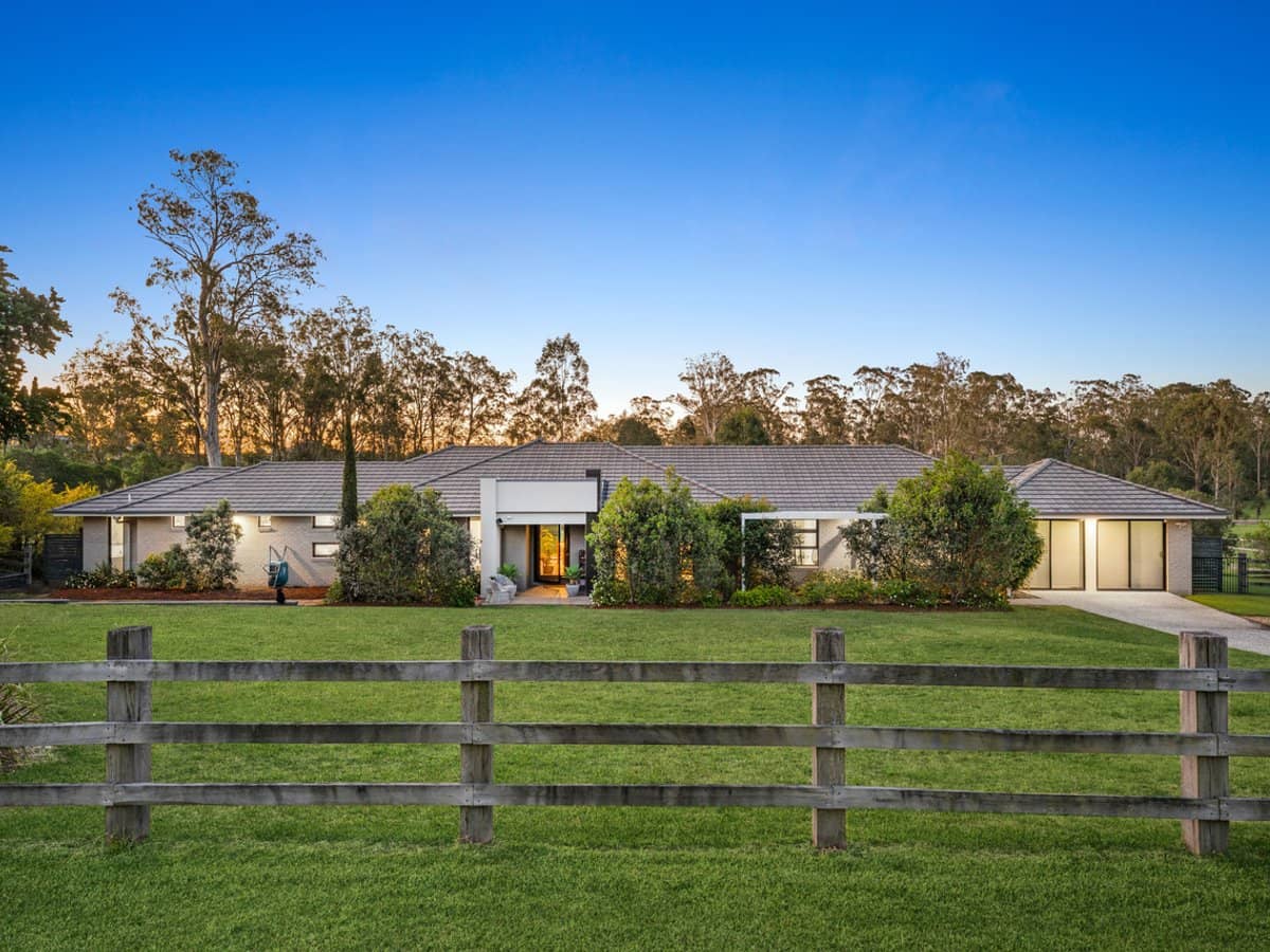 458-466 Peppertree Drive, JIMBOOMBA - Thumbnail 33