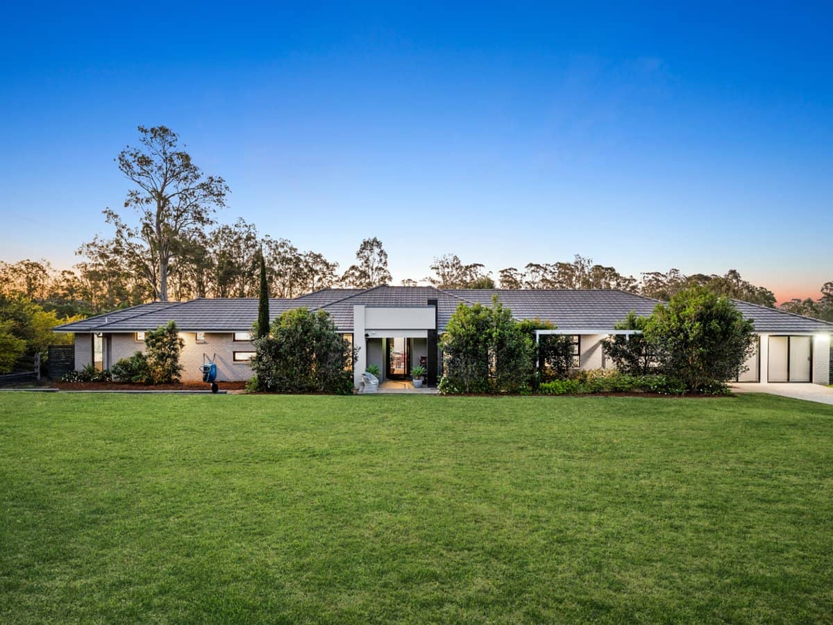 458-466 Peppertree Drive, JIMBOOMBA - Thumbnail 35